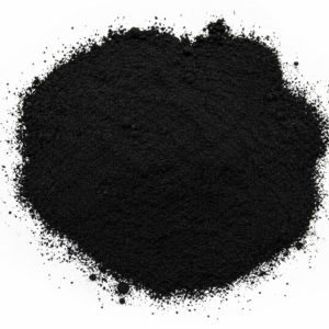 Rubber Crumb