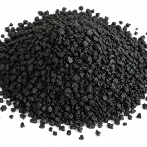 Rubber Granules